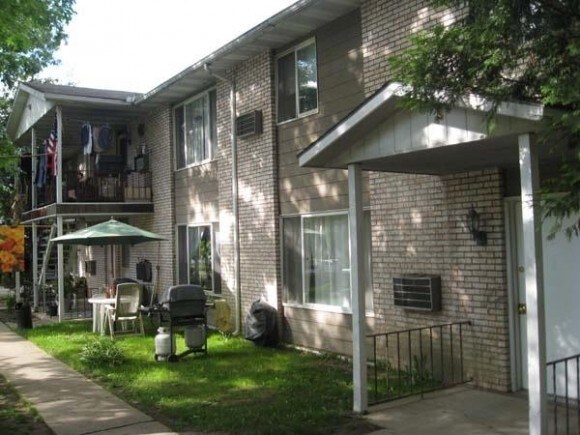Foto principal - 51 Pierce St