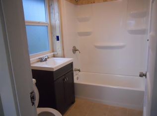 Foto del edificio - 5116 N Ruby St
