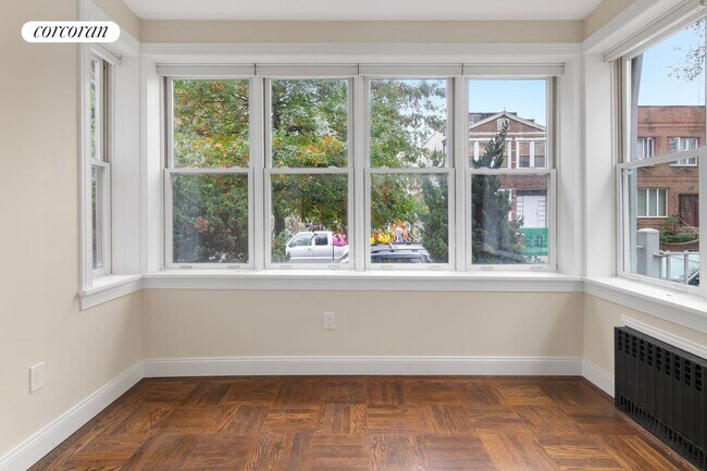 Building Photo - 634 79th St