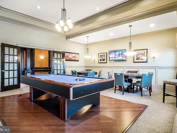 Foto del edificio - 1314 Sierra Dr