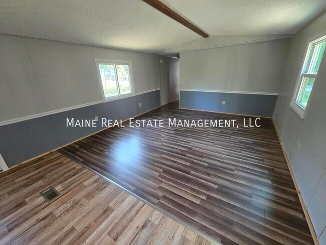 Building Photo - 47 Sweet Fern Dr