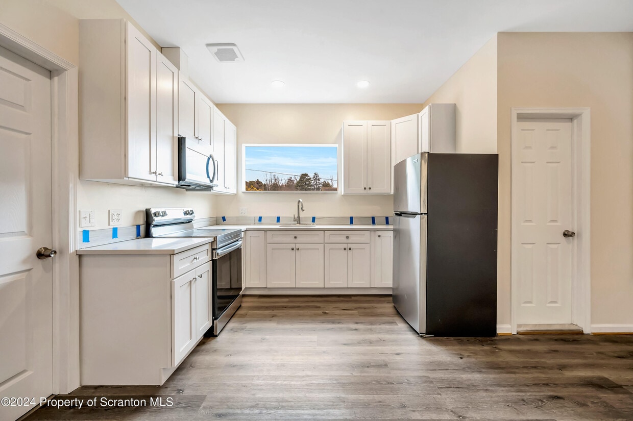 Foto principal - 174 Oak St