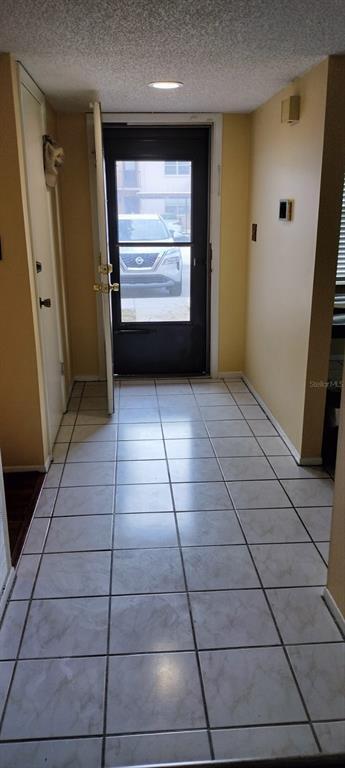 Foto del edificio - 3813 Staysail Ln