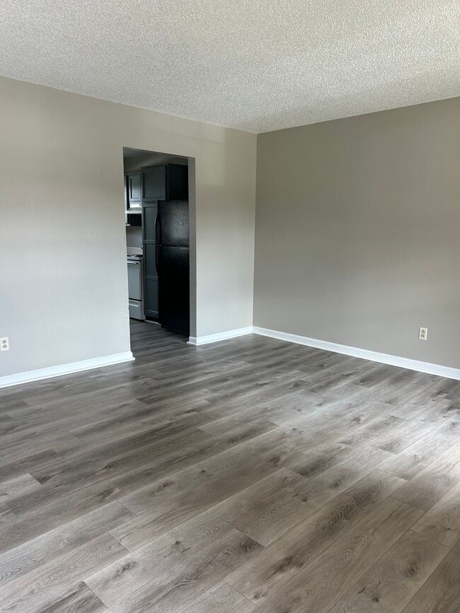 Apartment in Ringgold GA - Apartment in Ringgold GA