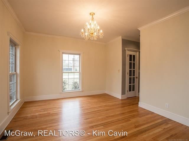 Building Photo - 4 br, 3 bath House - 3610 S. Orange Circle