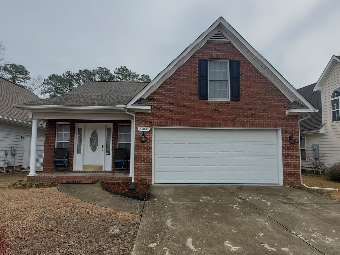 Primary Photo - 3005 Brookcrossing ~ Village at Lakewood