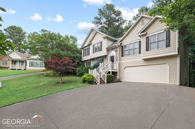 Building Photo - 122 Brookhaven Ln