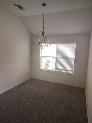 Building Photo - 8628 Wagon Trail