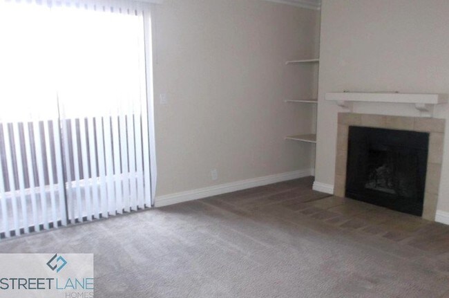 Building Photo - 4050 Pacific Harbors Dr