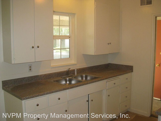 Building Photo - 3 br, 2 bath House - 39 Franciscan Way