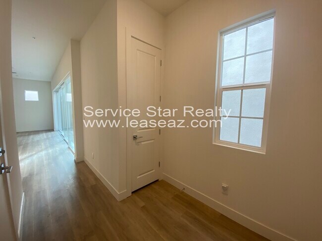 Foto del edificio - 269 E Hackberry Pl