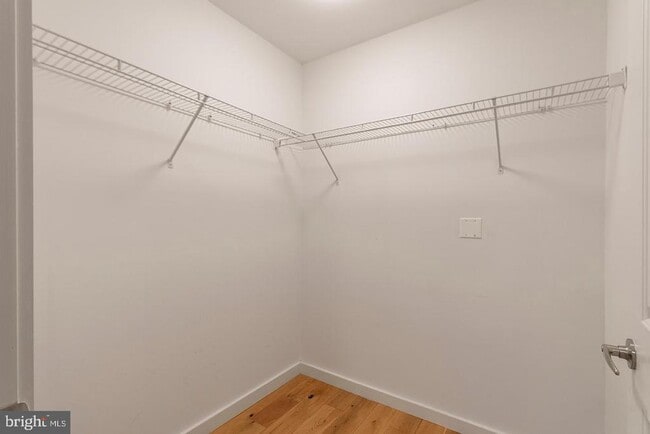 Foto del edificio - 224 Church St