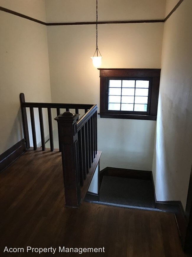 Foto del edificio - 2343 SE Yamhill St