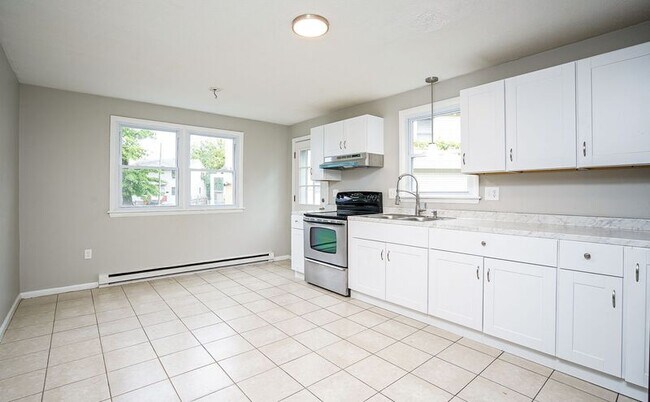 Foto del edificio - 48-50 Rifle St