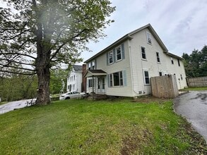 41 Hastings Rd