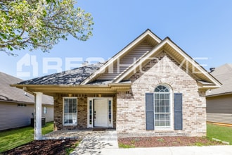 Building Photo - 4107 Forest Lakes Rd