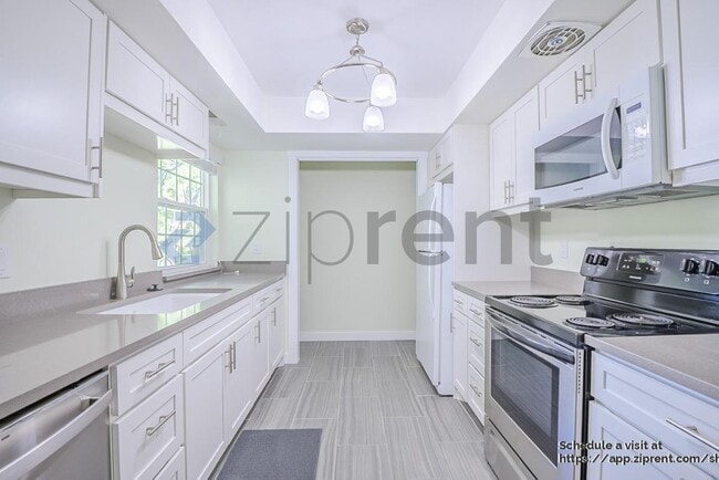 Foto del edificio - 640 E 3990 S