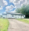 Primary Photo - 211 Dewald St