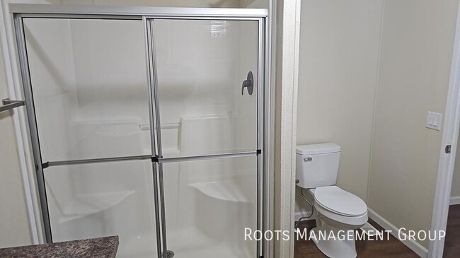 Foto del edificio - Home Available to Lease - Apply Today!
