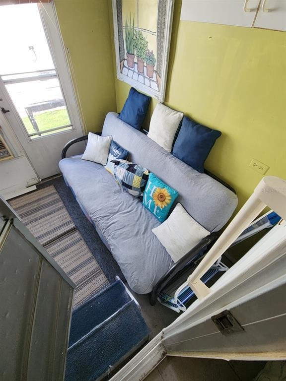 Foto del edificio - 9000 US-192