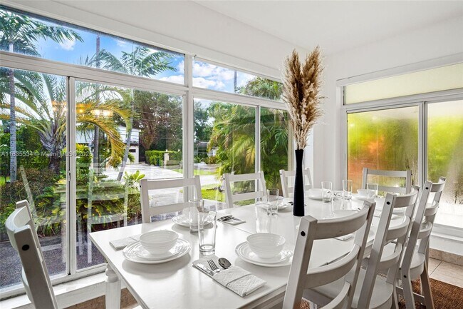 1031 NE Little River Dr Miami - 1031 Ne Little River Dr Miami Fl Building Photo 