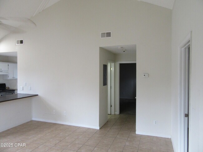 Foto del edificio - 1401 Gulf Ave
