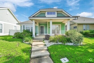 Building Photo - 10333 Waterbury Dr
