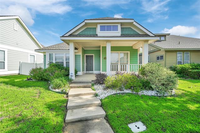 Foto principal - 10333 Waterbury Dr