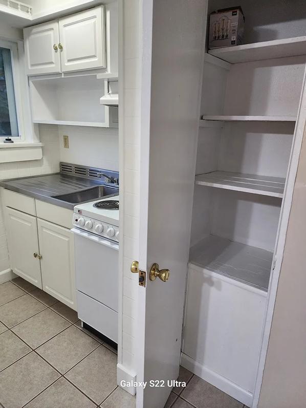 Foto del edificio - 3115 Henrietta St