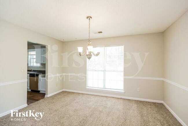 Foto del edificio - 1022 Cherry Laurel Dr