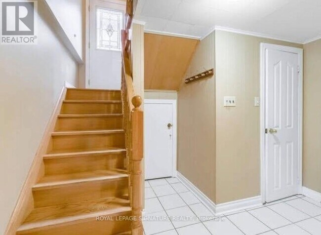 Building Photo - 1 Bondhead Pl