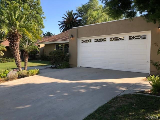 Building Photo - 25341 Orellano Way