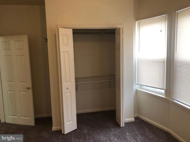 Foto del edificio - 601 White Horse Pike