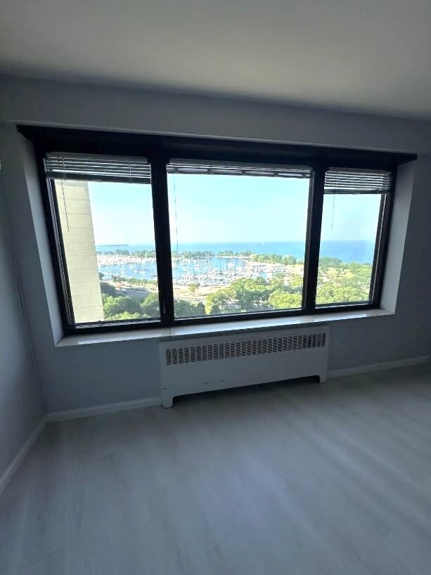 Building Photo - 3100 N Lake Shore Dr