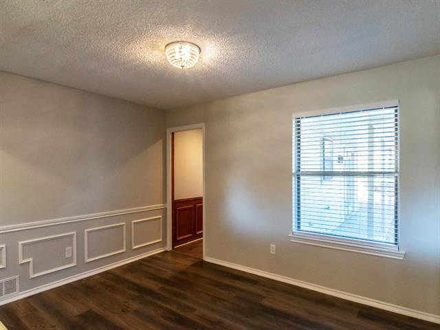 Foto del edificio - 3805 Deep Valley Trail