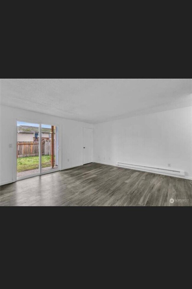 Foto del edificio - 2701 S 257th Pl
