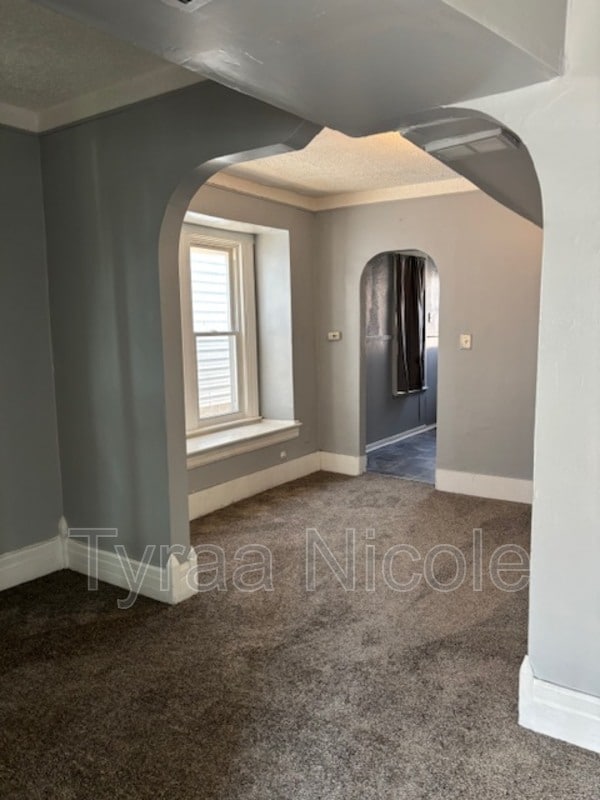 Building Photo - 49 Orchard St