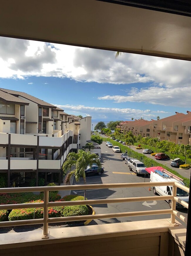 Foto del edificio - Furnished Kihei Shores 2 Bed/2 Bath -Pool,...