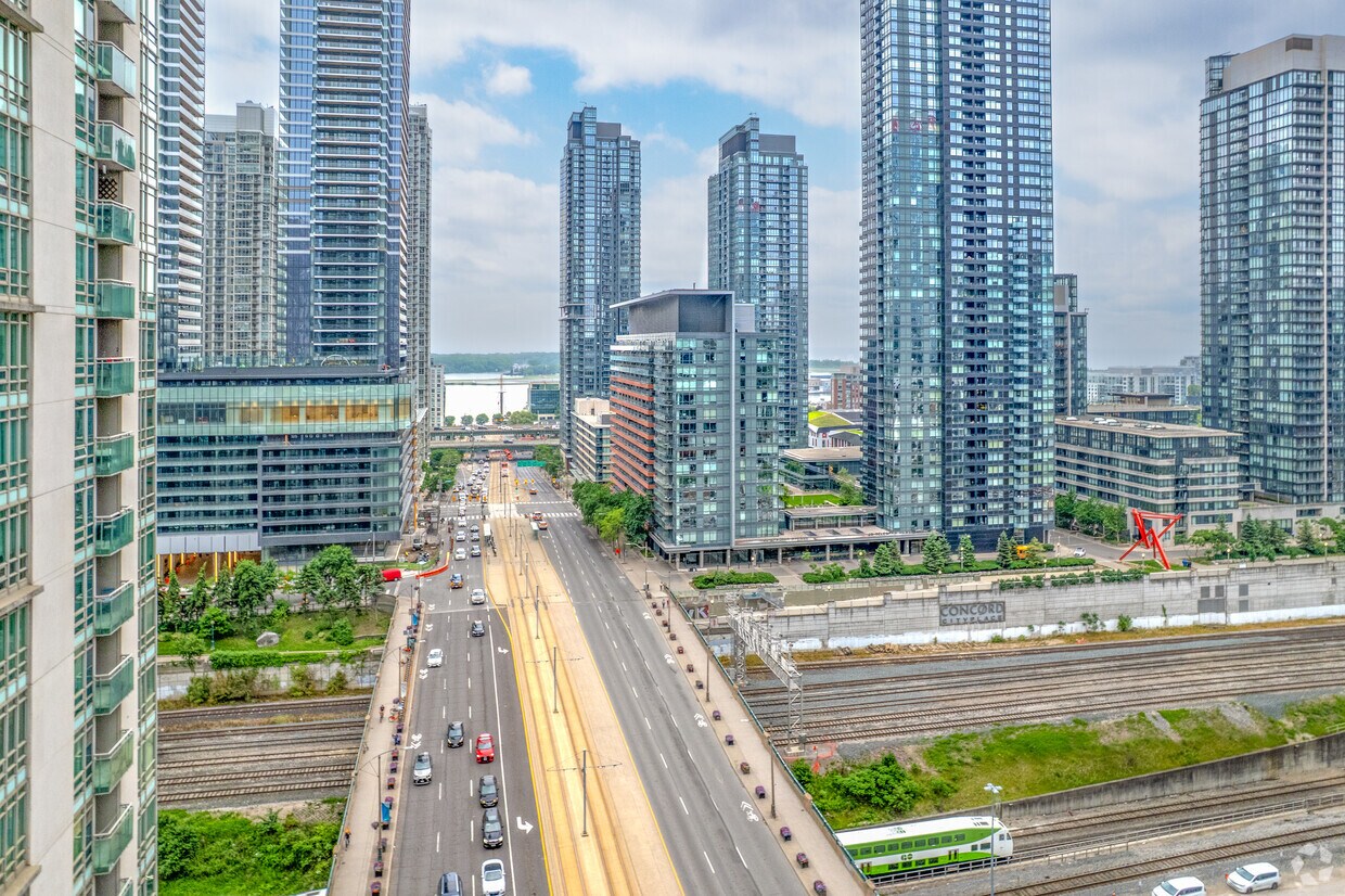 Aerial Photo - Neo