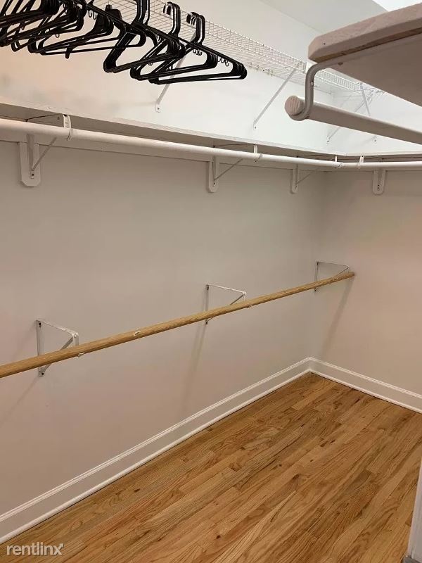 Building Photo - 2 br, 2 bath Condo - 501 E 44th St 1 Unit 1