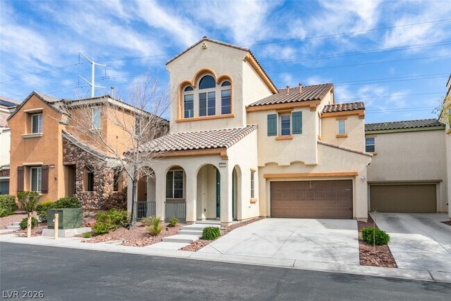 Building Photo - 6538 Grand Concourse St