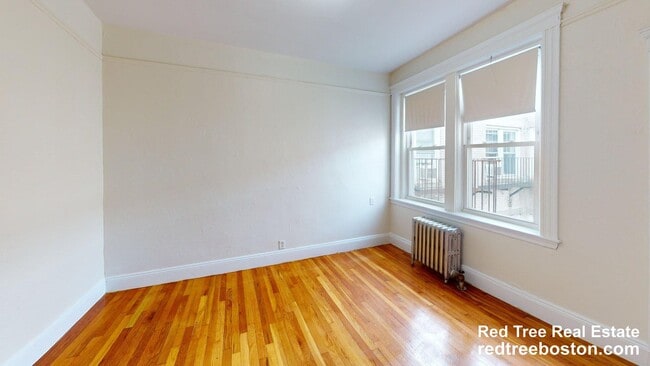 Photo - 1687 Commonwealth Ave. Unit 32 Apartment