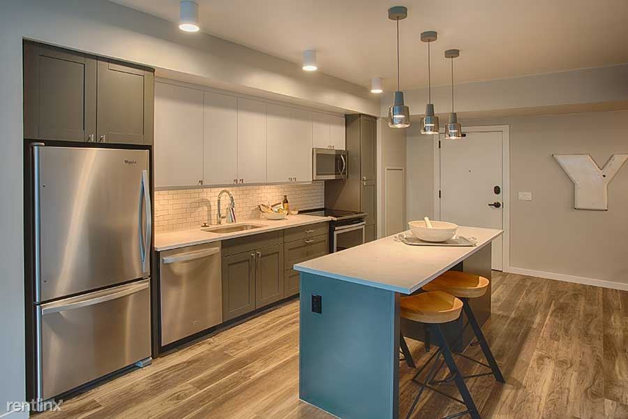 Foto principal - 1802 Chestnut Pl