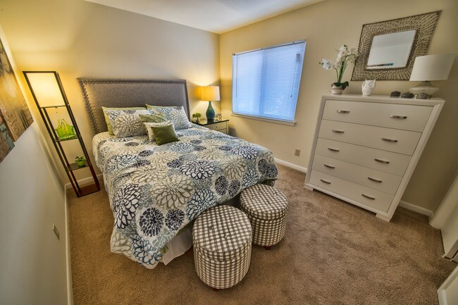 Madison Gardens Apartments Huntsville Alabama Madison Gardens Apartments Huntsville Alabama