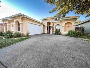 Building Photo - 3006 Imperial Dr