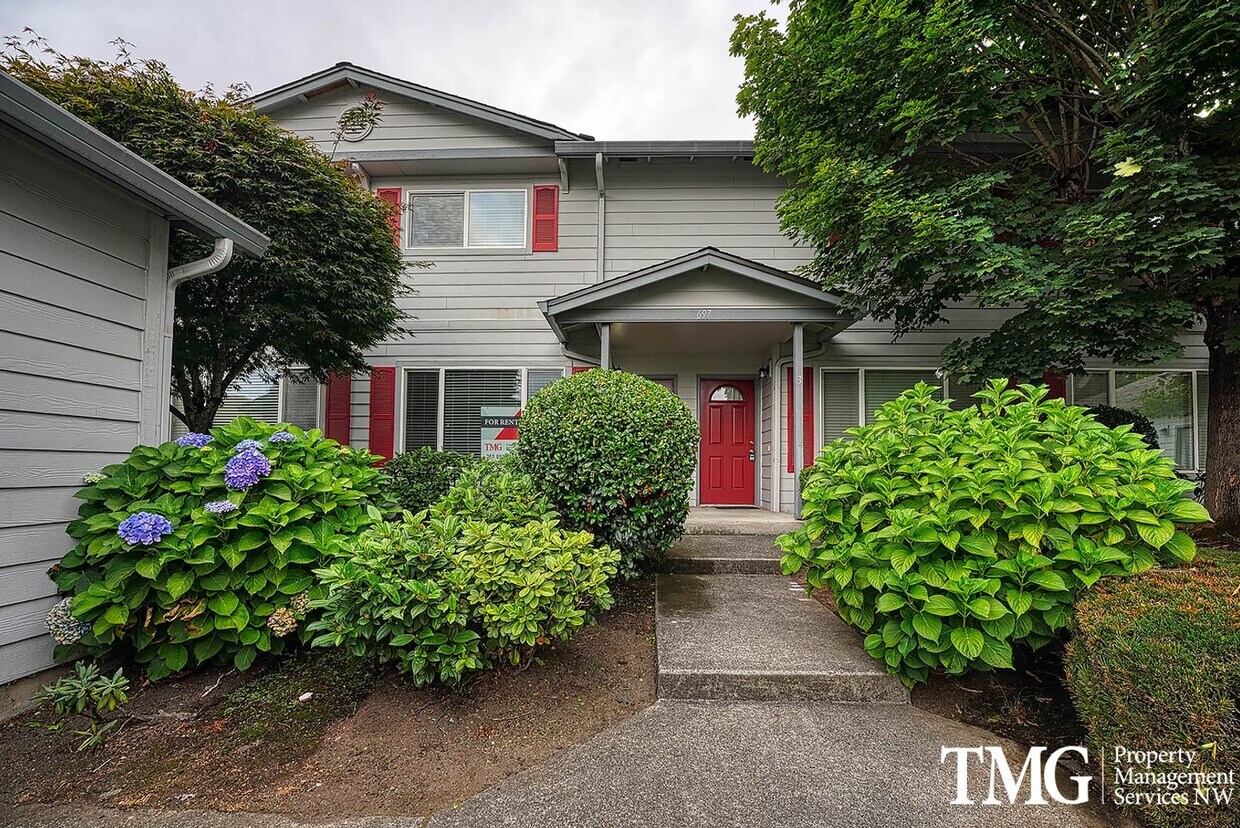 Photo - 697 32nd Street #2