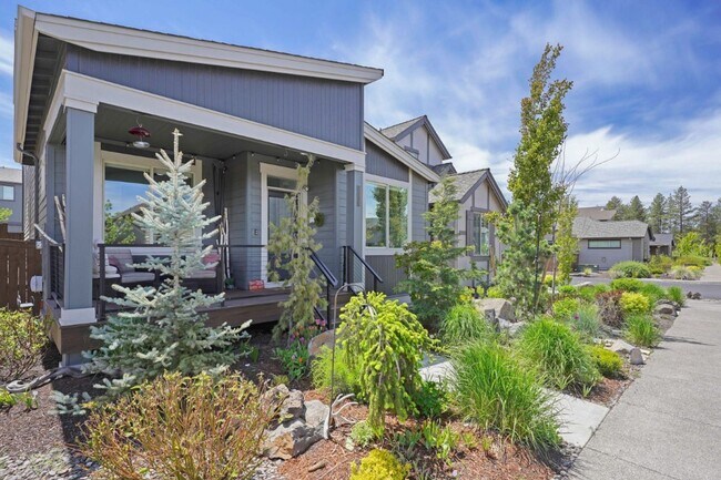 Foto del edificio - 3 br, 2.5 bath House - 20839 Gateway Drive