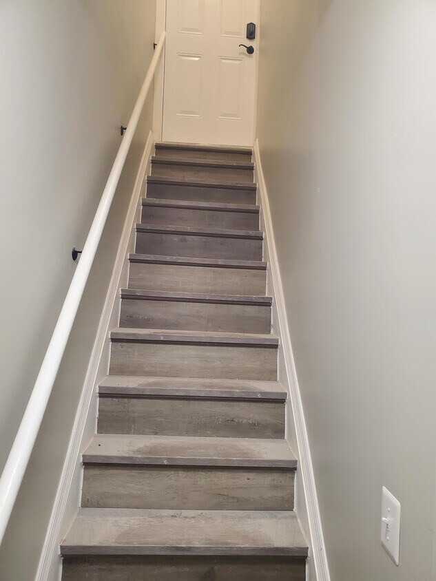 Foto principal - 17 W Talbott St