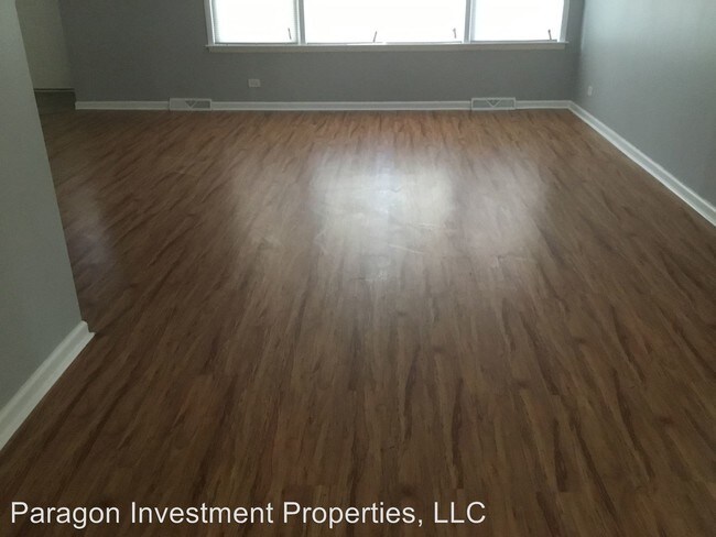 Building Photo - 17110 California Ave