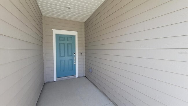 Building Photo - 14428 NW 164th Rd